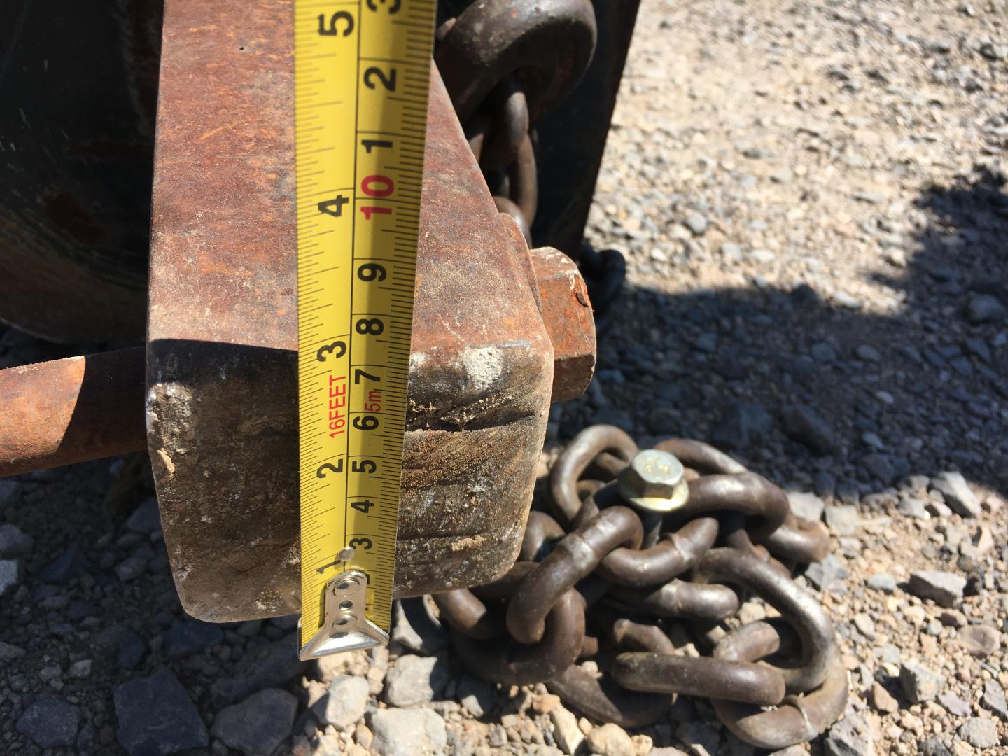 ./imagenes/INVOICE/2019/16468/PERFORADORA VERTICAL BAYSHORE_ 8400 (93).JPG